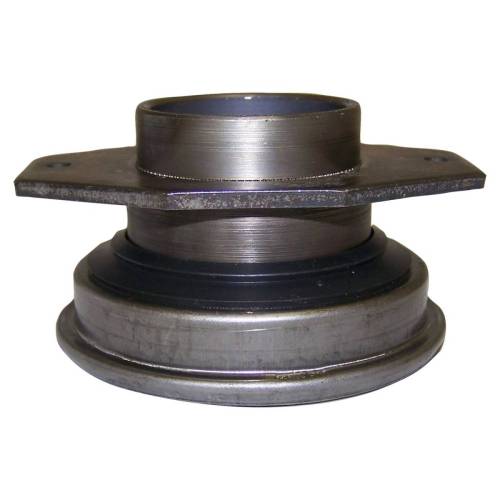 Crown Automotive Jeep Replacement - Crown Automotive Jeep Replacement Clutch Release Bearing - 53000175