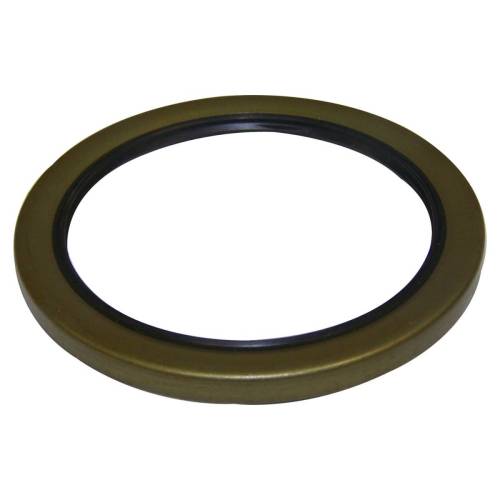 Crown Automotive Jeep Replacement - Crown Automotive Jeep Replacement Hub Seal - 53000237