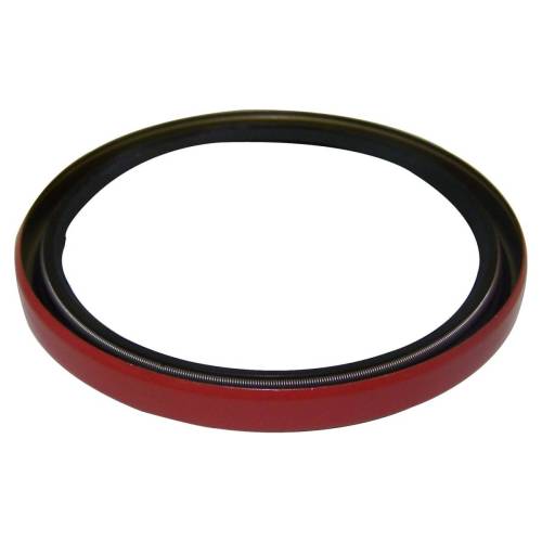 Crown Automotive Jeep Replacement - Crown Automotive Jeep Replacement Hub Seal - 53000239