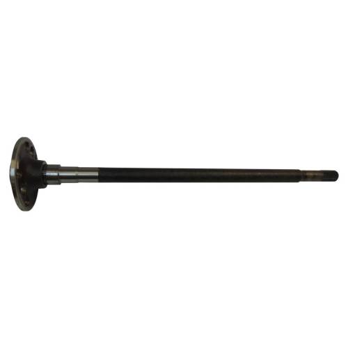 Crown Automotive Jeep Replacement - Crown Automotive Jeep Replacement Axle Shaft - 53000404