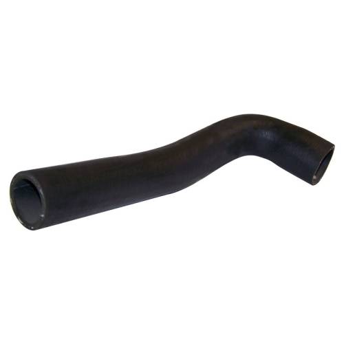 Crown Automotive Jeep Replacement - Crown Automotive Jeep Replacement Radiator Hose - 53000471