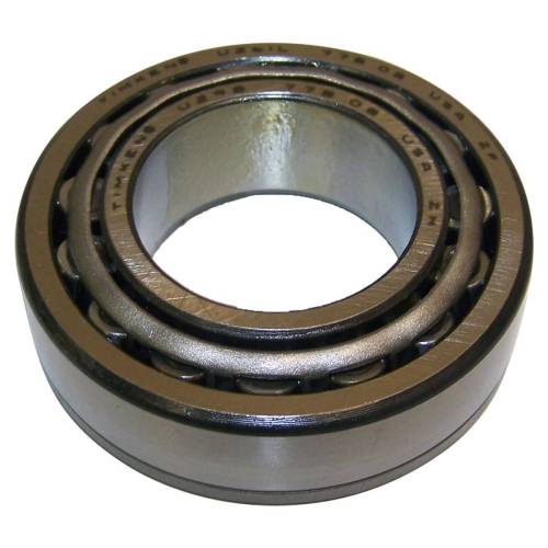 Crown Automotive Jeep Replacement - Crown Automotive Jeep Replacement Axle Shaft Bearing - 53000475