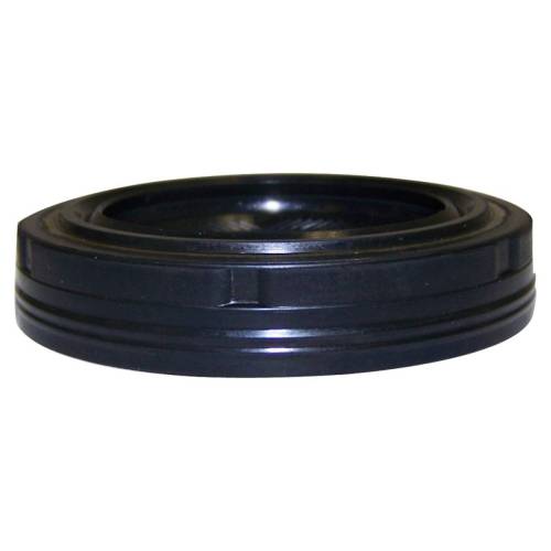 Crown Automotive Jeep Replacement - Crown Automotive Jeep Replacement Axle Shaft Seal - 53000477