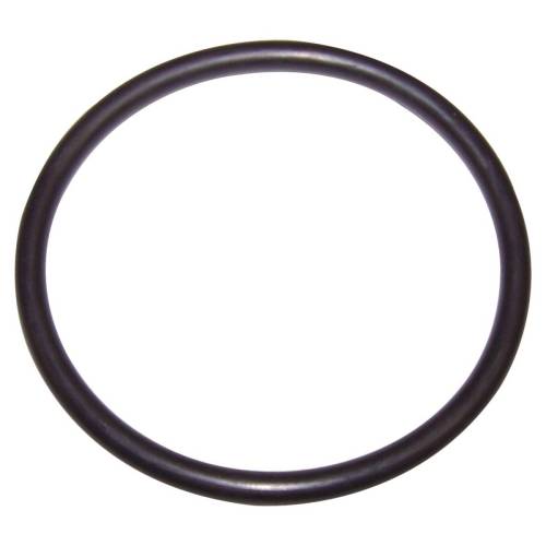 Crown Automotive Jeep Replacement - Crown Automotive Jeep Replacement Fuel Sending Unit O-Ring - 53000575