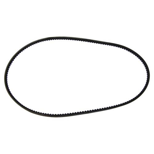 Crown Automotive Jeep Replacement - Crown Automotive Jeep Replacement Accessory Drive Belt - 53000825