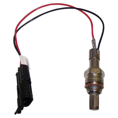 Crown Automotive Jeep Replacement - Crown Automotive Jeep Replacement Oxygen Sensor - 53000886