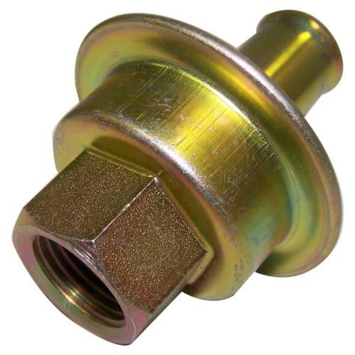 Crown Automotive Jeep Replacement - Crown Automotive Jeep Replacement Check Valve - 53000944