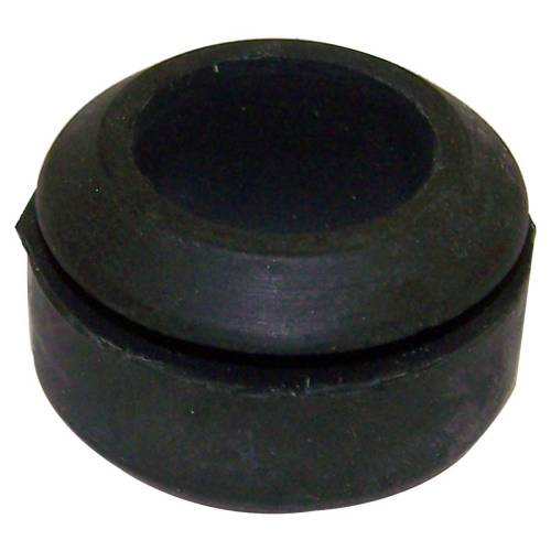 Crown Automotive Jeep Replacement - Crown Automotive Jeep Replacement Valve Cover Grommet - 53000957