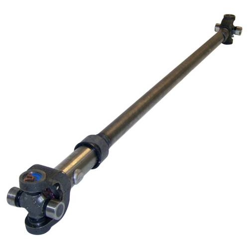 Crown Automotive Jeep Replacement - Crown Automotive Jeep Replacement Drive Shaft - 53002001