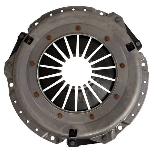 Crown Automotive Jeep Replacement - Crown Automotive Jeep Replacement Pressure Plate - 53002711