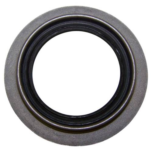 Crown Automotive Jeep Replacement - Crown Automotive Jeep Replacement Wheel Bearing Seal - 53002919