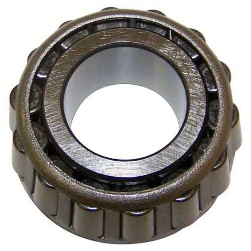 Crown Automotive Jeep Replacement - Crown Automotive Jeep Replacement Wheel Bearing - 53002921