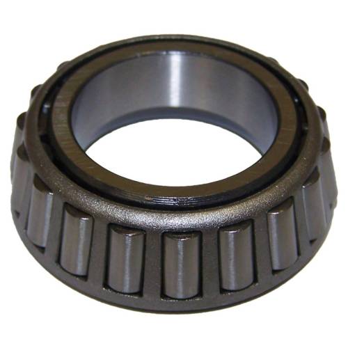 Crown Automotive Jeep Replacement - Crown Automotive Jeep Replacement Wheel Bearing - 53002922