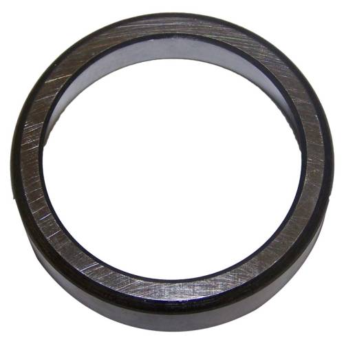 Crown Automotive Jeep Replacement - Crown Automotive Jeep Replacement Wheel Bearing Cup - 53002924