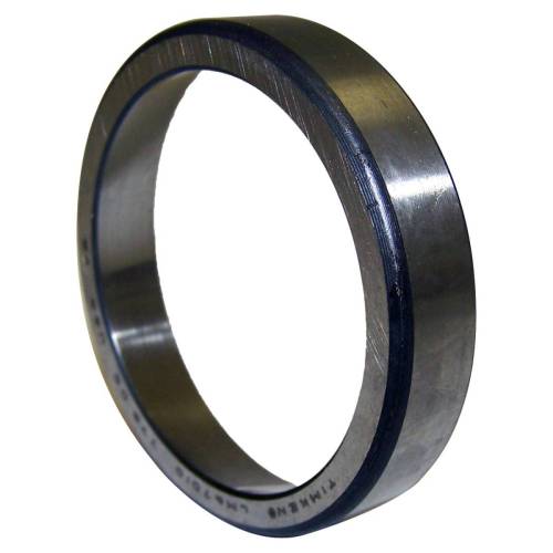 Crown Automotive Jeep Replacement - Crown Automotive Jeep Replacement Wheel Bearing Cup - 53002925