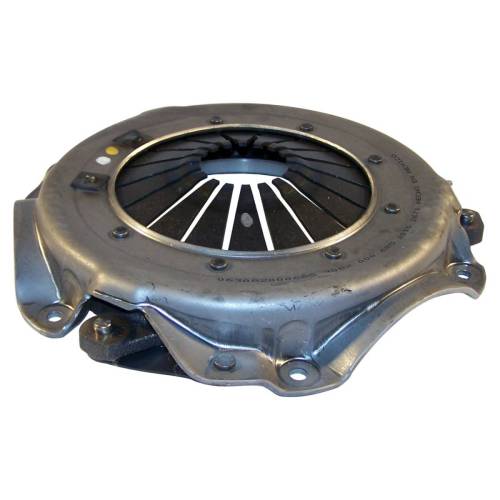 Crown Automotive Jeep Replacement - Crown Automotive Jeep Replacement Pressure Plate - 53003006