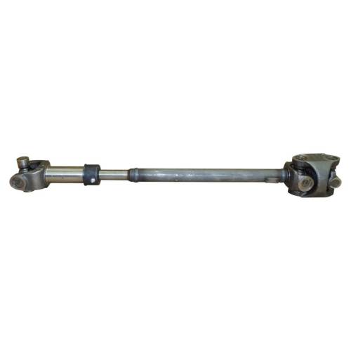 Crown Automotive Jeep Replacement - Crown Automotive Jeep Replacement Drive Shaft - 53003235