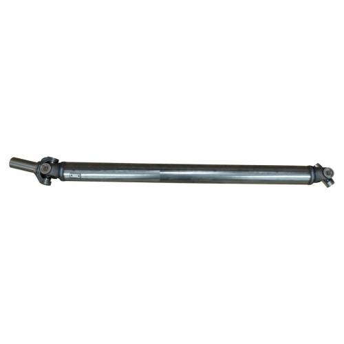 Crown Automotive Jeep Replacement - Crown Automotive Jeep Replacement Drive Shaft - 53003241