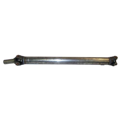 Crown Automotive Jeep Replacement - Crown Automotive Jeep Replacement Drive Shaft - 53003242