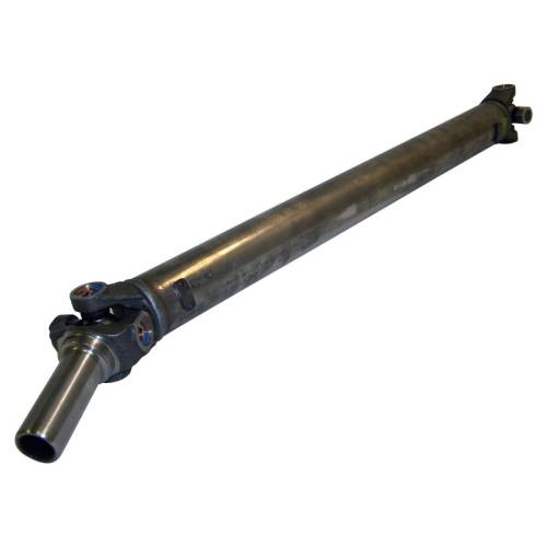 Crown Automotive Jeep Replacement - Crown Automotive Jeep Replacement Drive Shaft - 53003246