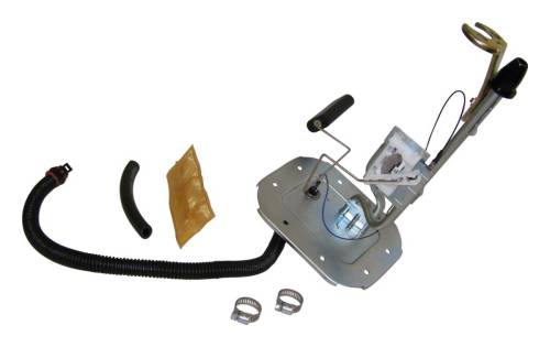 Crown Automotive Jeep Replacement - Crown Automotive Jeep Replacement Fuel Sending Unit - 53003341X