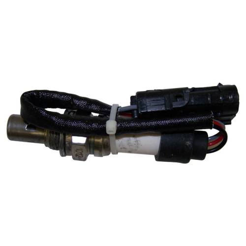 Crown Automotive Jeep Replacement - Crown Automotive Jeep Replacement Oxygen Sensor - 53004245