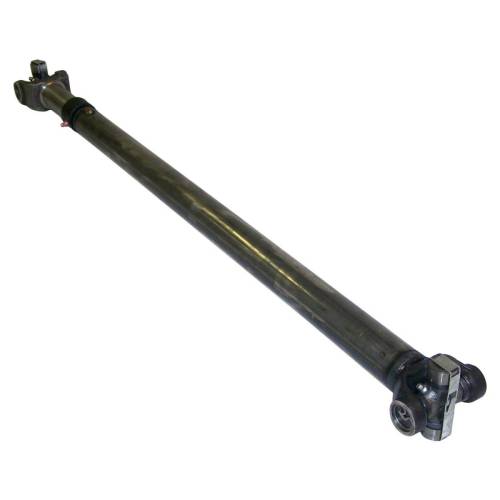 Crown Automotive Jeep Replacement - Crown Automotive Jeep Replacement Drive Shaft - 53004369