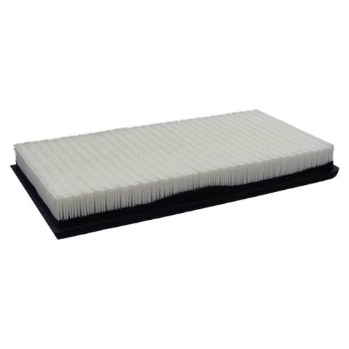 Crown Automotive Jeep Replacement - Crown Automotive Jeep Replacement Air Filter - 53004383