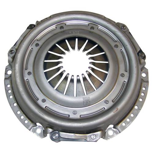 Crown Automotive Jeep Replacement - Crown Automotive Jeep Replacement Pressure Plate - 53004678