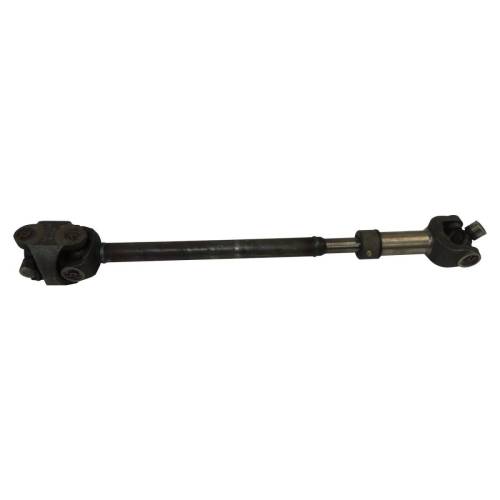 Crown Automotive Jeep Replacement - Crown Automotive Jeep Replacement Drive Shaft - 53004812