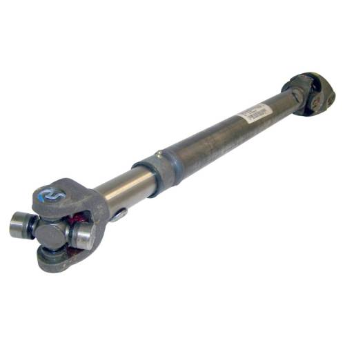 Crown Automotive Jeep Replacement - Crown Automotive Jeep Replacement Drive Shaft - 53005542