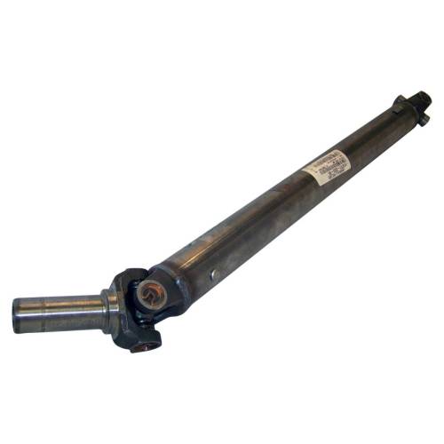 Crown Automotive Jeep Replacement - Crown Automotive Jeep Replacement Drive Shaft - 53005544