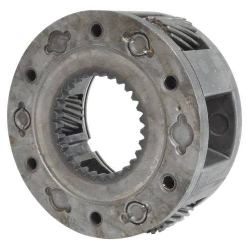 Crown Automotive Jeep Replacement - Crown Automotive Jeep Replacement Planetary Gear - 53006087