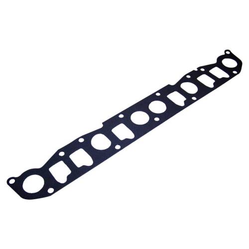 Crown Automotive Jeep Replacement - Crown Automotive Jeep Replacement Manifold Gasket - 53006529