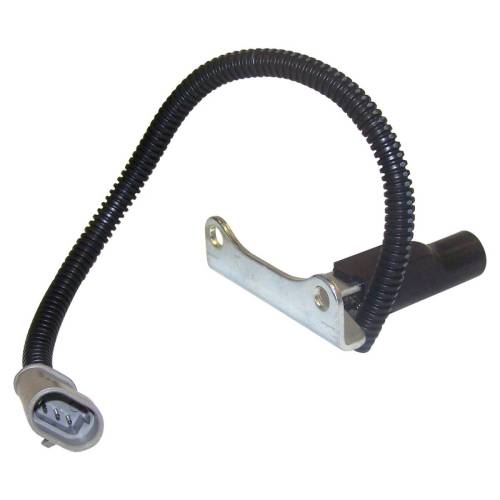 Crown Automotive Jeep Replacement - Crown Automotive Jeep Replacement Crankshaft Position Sensor - 53006564AB