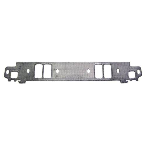 Crown Automotive Jeep Replacement - Crown Automotive Jeep Replacement Intake Manifold Gasket - 53006625