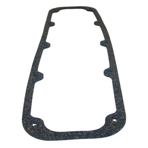 Crown Automotive Jeep Replacement - Crown Automotive Jeep Replacement Valve Cover Gasket - 53006695