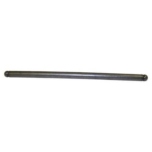 Crown Automotive Jeep Replacement - Crown Automotive Jeep Replacement Push Rod - 53006722