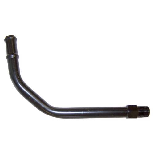 Crown Automotive Jeep Replacement - Crown Automotive Jeep Replacement Water Pump Tube - 53007978