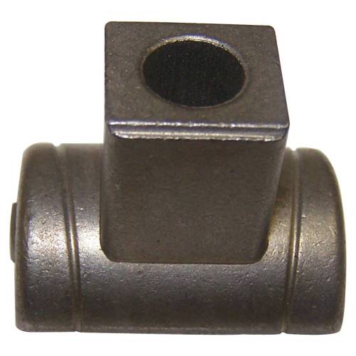 Crown Automotive Jeep Replacement - Crown Automotive Jeep Replacement Rocker Arm Pivot - 53008283