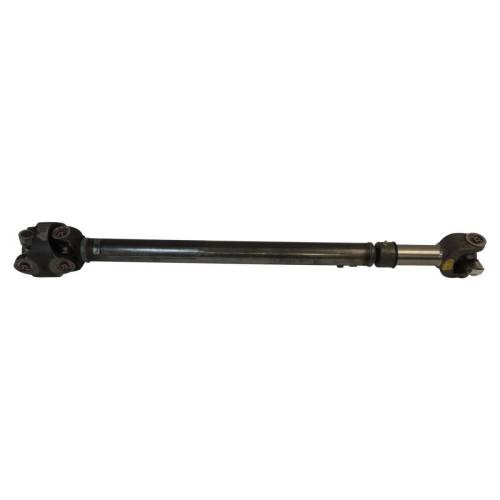 Crown Automotive Jeep Replacement - Crown Automotive Jeep Replacement Drive Shaft - 53008427