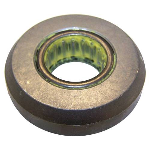 Crown Automotive Jeep Replacement - Crown Automotive Jeep Replacement Pilot Bearing - 53009180AB