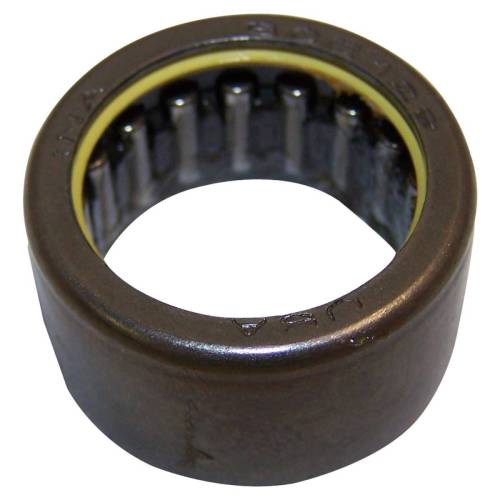 Crown Automotive Jeep Replacement - Crown Automotive Jeep Replacement Pilot Bearing - 53009181