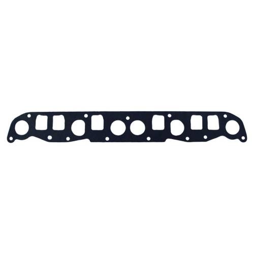 Crown Automotive Jeep Replacement - Crown Automotive Jeep Replacement Manifold Gasket - 53010238