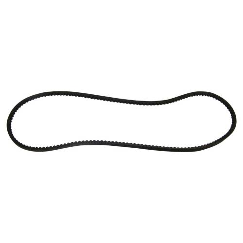 Crown Automotive Jeep Replacement - Crown Automotive Jeep Replacement Accessory Drive Belt - 53010254