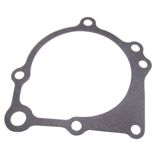 Crown Automotive Jeep Replacement - Crown Automotive Jeep Replacement Water Pump Gasket - 53010419