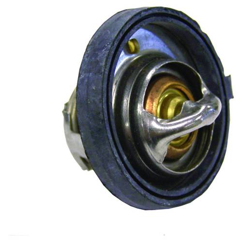 Crown Automotive Jeep Replacement - Crown Automotive Jeep Replacement Thermostat - 53010552AA