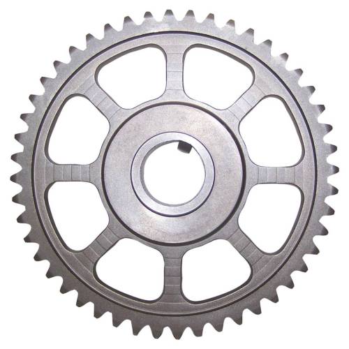 Crown Automotive Jeep Replacement - Crown Automotive Jeep Replacement Camshaft Sprocket - 53010557AA