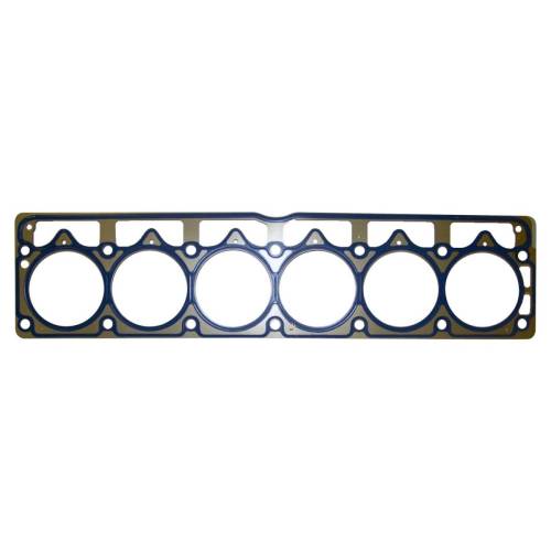 Crown Automotive Jeep Replacement - Crown Automotive Jeep Replacement Cylinder Head Gasket - 53010587AA