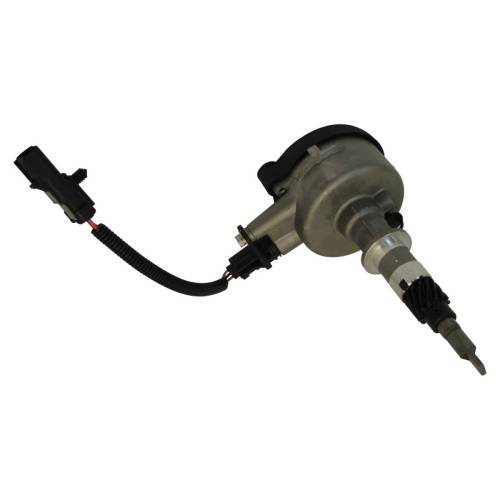 Crown Automotive Jeep Replacement - Crown Automotive Jeep Replacement Oil Pump Drive Assembly - 53010624AC